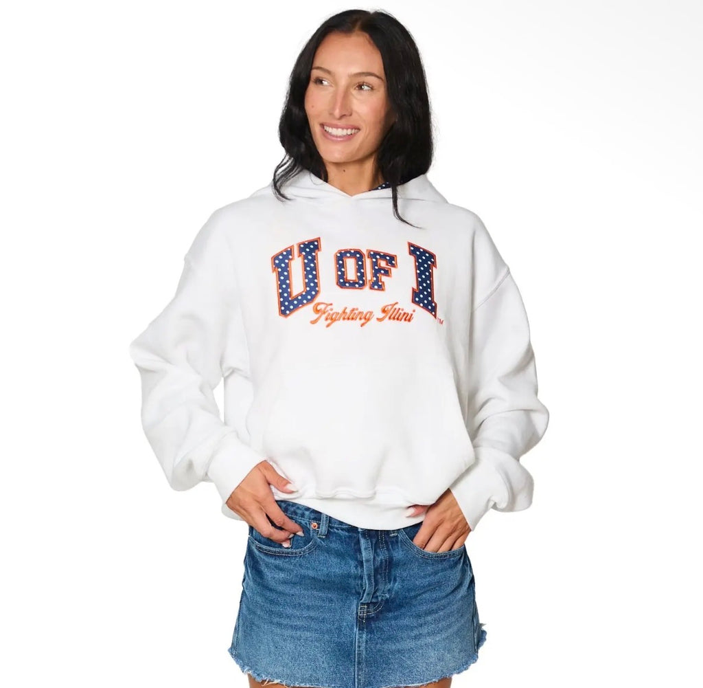 U OF I
