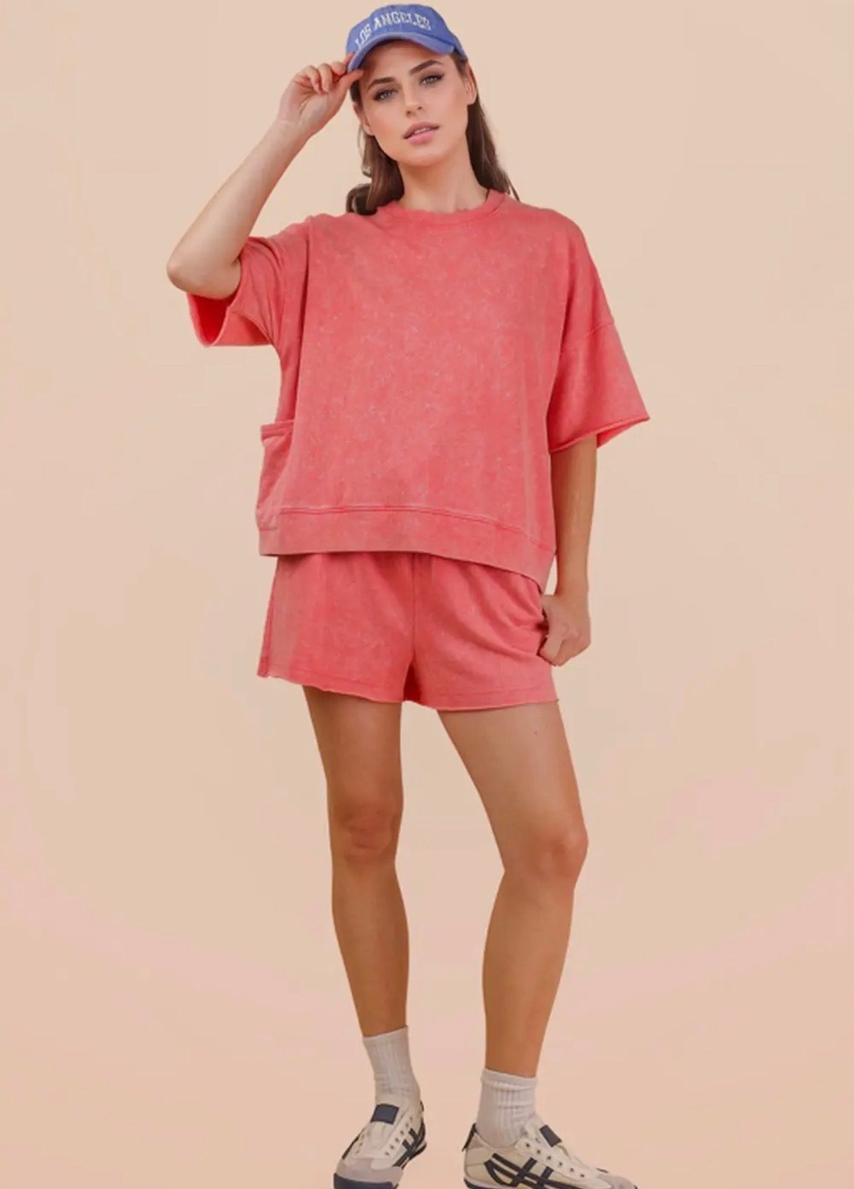 Bubble set