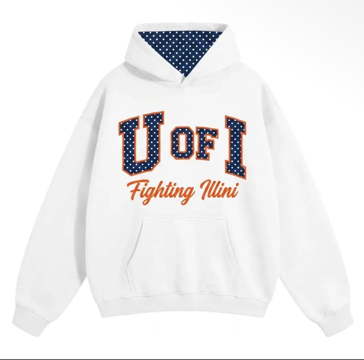 U OF I